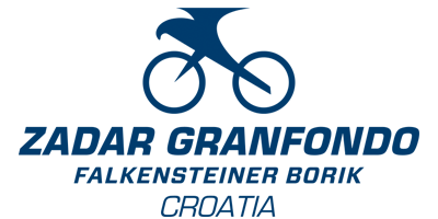 granfondo