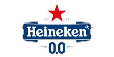 heineken