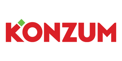 konzum