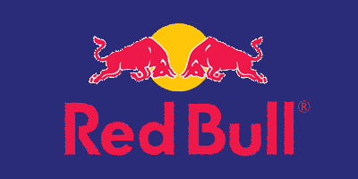 redbull